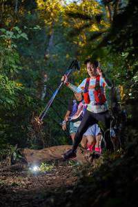 BIB: 3378
                            <button type="button" onclick="openModal(19234579)" class="btn btn-primary btn-sm float-right btn-popup" data-toggle="modal" data-target=".modal-high-quality">
                        <i class="fas fa-shopping-cart"></i> Add to Cart
                    </button>
                                            <button type="button" onclick="isThisMe(19234579, true)" class="btn btn-success btn-sm float-right btn-popup btn-isme hidden" data-toggle="tooltip" data-placement="bottom" title="นี่คือรูปของคุณใช่ไหม คลิกที่นี่เพื่อเอาเข้าอัลบั้ม">
                        <i class="fas fa-plus"></i> Add to album
                    </button>
                    <button type="button" onclick="isThisMe(19234579, false)" class="btn btn-warning btn-sm float-right btn-popup btn-isnotme hidden">
                        <i class="fas fa-ban"></i> Remove from album
                    </button>